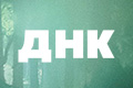 ДНК